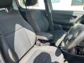 Skoda Fabia 1.2 Fabia Elegance TSi Semi-Auto 5dr 25