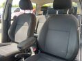 Skoda Fabia 1.2 Fabia Elegance TSi Semi-Auto 5dr 38