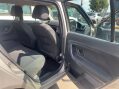 Skoda Fabia 1.2 Fabia Elegance TSi Semi-Auto 5dr 26