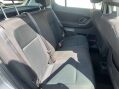 Skoda Fabia 1.2 Fabia Elegance TSi Semi-Auto 5dr 28