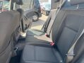 Skoda Fabia 1.2 Fabia Elegance TSi Semi-Auto 5dr 33