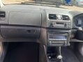 Skoda Fabia 1.2 Fabia Elegance TSi Semi-Auto 5dr 37