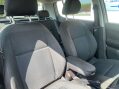 Skoda Fabia 1.2 Fabia Elegance TSi Semi-Auto 5dr 18