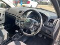 Skoda Fabia 1.2 Fabia Elegance TSi Semi-Auto 5dr 17