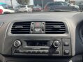 Skoda Fabia 1.2 Fabia Elegance TSi Semi-Auto 5dr 21