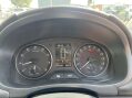 Skoda Fabia 1.2 Fabia Elegance TSi Semi-Auto 5dr 20
