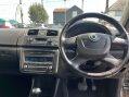 Skoda Fabia 1.2 Fabia Elegance TSi Semi-Auto 5dr 24