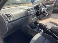 Skoda Fabia 1.2 Fabia Elegance TSi Semi-Auto 5dr 35