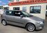 Skoda Fabia 1.2 Fabia Elegance TSi Semi-Auto 5dr