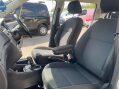 Skoda Fabia 1.2 Fabia Elegance TSi Semi-Auto 5dr 36