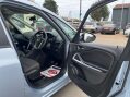 Vauxhall Zafira 1.8 Zafira Tourer Exclusive 5dr 16