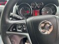 Vauxhall Zafira 1.8 Zafira Tourer Exclusive 5dr 21