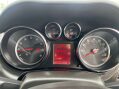 Vauxhall Zafira 1.8 Zafira Tourer Exclusive 5dr 23