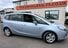 Vauxhall Zafira 1.8 Zafira Tourer Exclusive 5dr