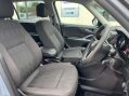 Vauxhall Zafira 1.8 Zafira Tourer Exclusive 5dr 18