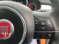Fiat 500X 1.6 500X Pop 5dr 22