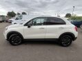 Fiat 500X 1.6 500X Pop 5dr 8
