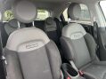 Fiat 500X 1.6 500X Pop 5dr 27