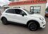 Fiat 500X 1.6 500X Pop 5dr