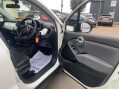 Fiat 500X 1.6 500X Pop 5dr 16