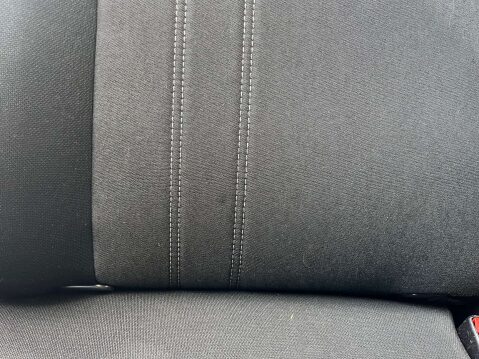 Fiat Punto 1.2 Punto Pop+ 5dr 30