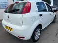 Fiat Punto 1.2 Punto Pop+ 5dr 13