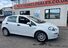 Fiat Punto 1.2 Punto Pop+ 5dr