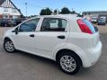 Fiat Punto 1.2 Punto Pop+ 5dr 9