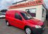 Vauxhall Combo 1.2 Combo 1700 CDTi