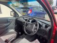 Vauxhall Combo 1.2 Combo 1700 CDTi 12
