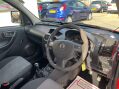Vauxhall Combo 1.2 Combo 1700 CDTi 18