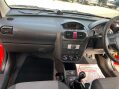 Vauxhall Combo 1.2 Combo 1700 CDTi 41