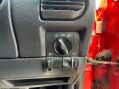 Vauxhall Combo 1.2 Combo 1700 CDTi 19