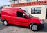 Vauxhall Combo 1.2 Combo 1700 CDTi