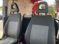 Vauxhall Combo 1.2 Combo 1700 CDTi 42