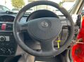 Vauxhall Combo 1.2 Combo 1700 CDTi 20