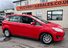 Ford C-Max 1.6 Grand C-Max Titanium TDCi 115 5dr