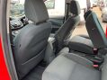 Ford C-Max 1.6 Grand C-Max Titanium TDCi 115 5dr 41