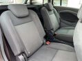 Ford C-Max 1.6 Grand C-Max Titanium TDCi 115 5dr 31