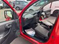 Vauxhall Combo 1.2 Combo 1700 CDTi 29