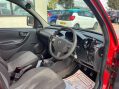 Vauxhall Combo 1.2 Combo 1700 CDTi 16