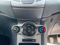 Ford Fiesta 1.6 Fiesta Econetic TDCi 3dr 24