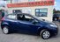 Ford Fiesta 1.6 Fiesta Econetic TDCi 3dr