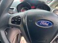Ford Fiesta 1.6 Fiesta Econetic TDCi 3dr 21
