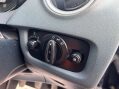 Ford Fiesta 1.6 Fiesta Econetic TDCi 3dr 19