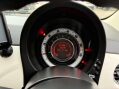 Fiat 500 1.2 500 Pop 3dr 7