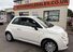 Fiat 500 1.2 500 Pop 3dr