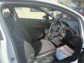 Vauxhall Corsa 1.2 Corsa Exite 3dr 16