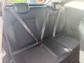 Vauxhall Corsa 1.2 Corsa Exite 3dr 18