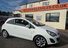 Vauxhall Corsa 1.2 Corsa Exite 3dr